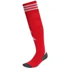 Calcetines 2025 2026 Casa Rojo | PTDHMALL