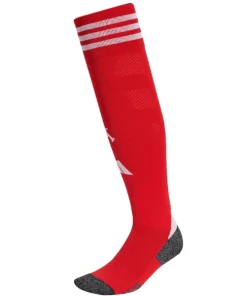 Calcetines 2025 2026 Casa Rojo | PTDHMALL