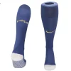 Calcetines 2025 2026 Casa Azul | PTDHMALL