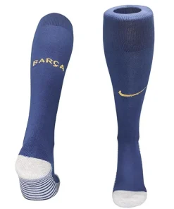 Calcetines 2025 2026 Casa Azul | PTDHMALL