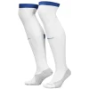 Calcetines 2024 2025 Casa Blanco | PTDHMALL