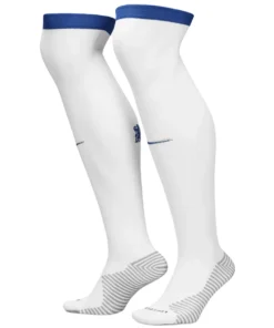 Calcetines 2024 2025 Casa Blanco | PTDHMALL