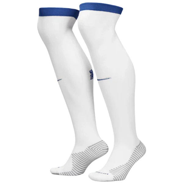 Calcetines 2024 2025 Casa Blanco | PTDHMALL