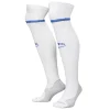 Calcetines 2025 2026 Casa Blanco | PTDHMALL