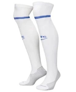 Calcetines 2025 2026 Casa Blanco | PTDHMALL