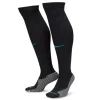 Calcetines 2025 2026 Casa Negro | PTDHMALL
