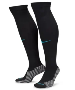 Calcetines 2025 2026 Casa Negro | PTDHMALL