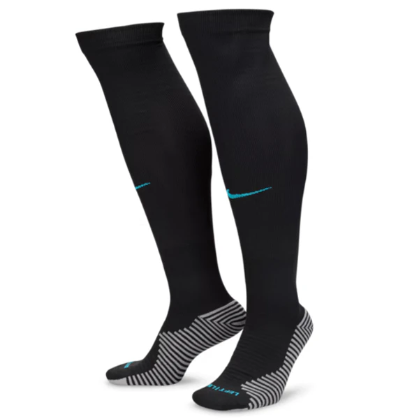 Calcetines 2025 2026 Casa Negro | PTDHMALL