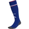 Calcetines 2026 Casa Azul - Equipacion Japon Niños | PTDHMALL