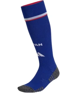 Calcetines 2026 Casa Azul - Equipacion Japon Niños | PTDHMALL
