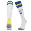 Calcetines 2024 2025 Casa Blanco | PTDHMALL