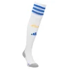 Calcetines 2025 2026 Casa Blanco | PTDHMALL