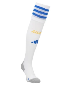 Calcetines 2025 2026 Casa Blanco | PTDHMALL