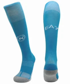 Calcetines 2025 2026 Casa Azul | PTDHMALL