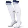 Calcetines 2025 2026 Casa Blanco | PTDHMALL