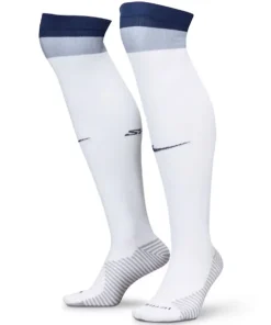 Calcetines 2025 2026 Casa Blanco | PTDHMALL