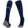 Paris Saint Germain Calcetines 2024 2025 Casa Azul - Paris Saint Germain Barata | PTDHMALL