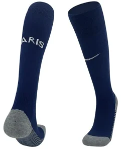 Paris Saint Germain Calcetines 2024 2025 Casa Azul - Paris Saint Germain Barata | PTDHMALL