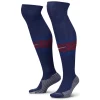 Paris Saint Germain Calcetines 2025 2026 Casa Azul - Paris Saint Germain Barata | PTDHMALL