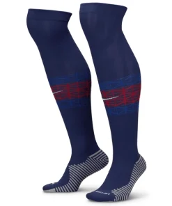 Paris Saint Germain Calcetines 2025 2026 Casa Azul - Paris Saint Germain Barata | PTDHMALL
