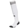 Real Madrid Calcetines 2025 2026 Casa Blanco - Real Madrid Barata | PTDHMALL