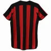 AC Milan Camiseta 2003 2004 Casa Roja - Camiseta Ac Milan | PTDHMALL