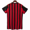 AC Milan Camiseta 2013 2014 Casa Roja - Camiseta Ac Milan | PTDHMALL