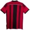 AC Milan Camiseta 2014 2015 Casa Roja - Camiseta Ac Milan | PTDHMALL
