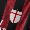 AC Milan Camiseta 2015 2016 Casa Roja - Camiseta Ac Milan | PTDHMALL
