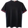 AC Milan Camiseta 2016 2017 Casa Roja - Camiseta Ac Milan | PTDHMALL