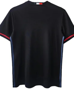 AC Milan Camiseta 2016 2017 Casa Roja - Camiseta Ac Milan | PTDHMALL