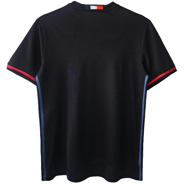 AC Milan Camiseta 2016 2017 Casa Roja - Camiseta Ac Milan | PTDHMALL