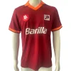 AS Roma Camiseta Casa Roja - Camiseta As Roma | PTDHMALL