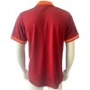 AS Roma Camiseta Casa Roja - Camiseta As Roma | PTDHMALL