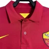 AS Roma Camiseta 2014 2015 Casa Roja - Camiseta As Roma | PTDHMALL
