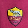 AS Roma Camiseta 2014 2015 Casa Roja - Camiseta As Roma | PTDHMALL