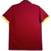 AS Roma Camiseta 2014 2015 Casa Roja - Camiseta As Roma | PTDHMALL