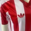 Athletic Bilbao Camiseta Casa Roja - Camiseta Athletic Bilbao | PTDHMALL