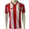 Athletic Bilbao Camiseta Casa Roja - Camiseta Athletic Bilbao | PTDHMALL