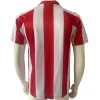 Athletic Bilbao Camiseta Casa Roja - Camiseta Athletic Bilbao | PTDHMALL