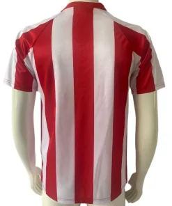 Athletic Bilbao Camiseta Casa Roja - Camiseta Athletic Bilbao | PTDHMALL