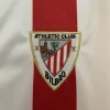Athletic Bilbao Camiseta 2011 2012 Casa Roja - Camiseta Athletic Bilbao | PTDHMALL