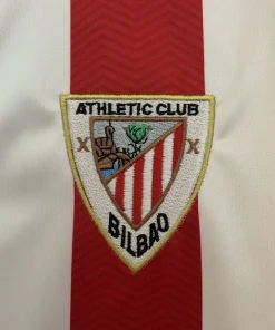 Athletic Bilbao Camiseta 2011 2012 Casa Roja - Camiseta Athletic Bilbao | PTDHMALL