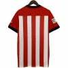 Athletic Bilbao Camiseta 2011 2012 Casa Roja - Camiseta Athletic Bilbao | PTDHMALL
