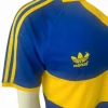 Boca Juniors Camiseta Casa Azul - Camiseta Boca Juniors | PTDHMALL