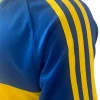 Boca Juniors Camiseta Casa Azul - Camiseta Boca Juniors | PTDHMALL