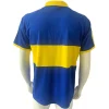 Boca Juniors Camiseta Casa Azul - Camiseta Boca Juniors | PTDHMALL