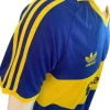 Boca Juniors Camiseta Casa Azul - Camiseta Boca Juniors | PTDHMALL