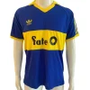 Boca Juniors Camiseta Casa Azul - Camiseta Boca Juniors | PTDHMALL