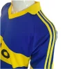 Boca Juniors Camiseta Casa Azul - Camiseta Boca Juniors | PTDHMALL